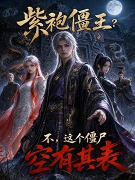 神马影视强推电影海报9