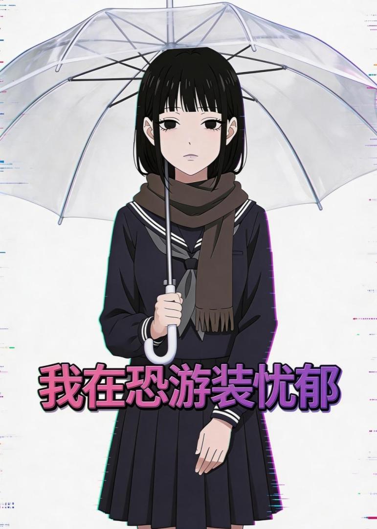 神马影视高分电影海报5