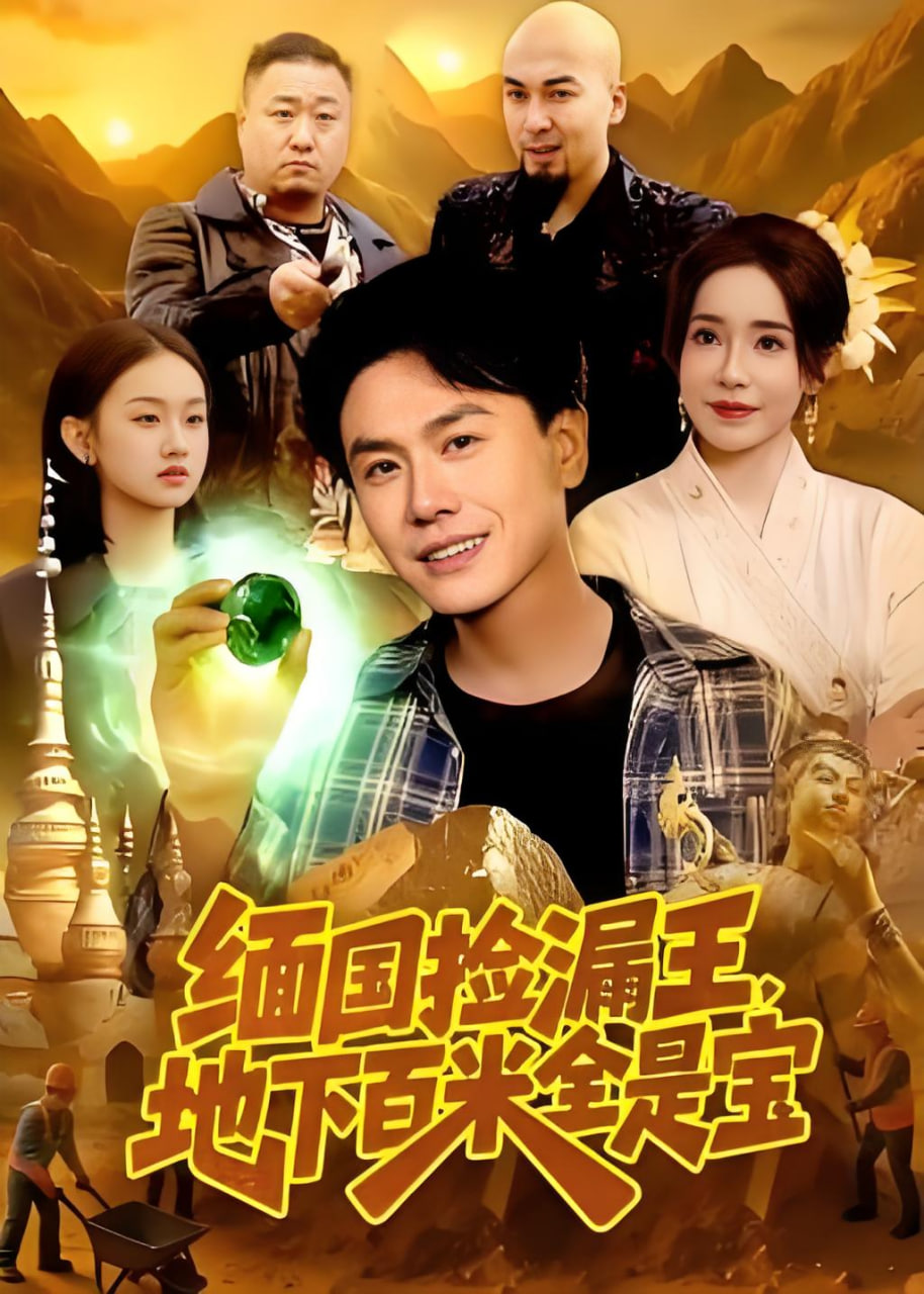 神马影视当季新番