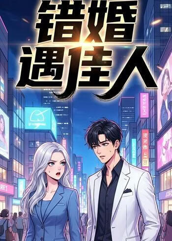 档案室第九层