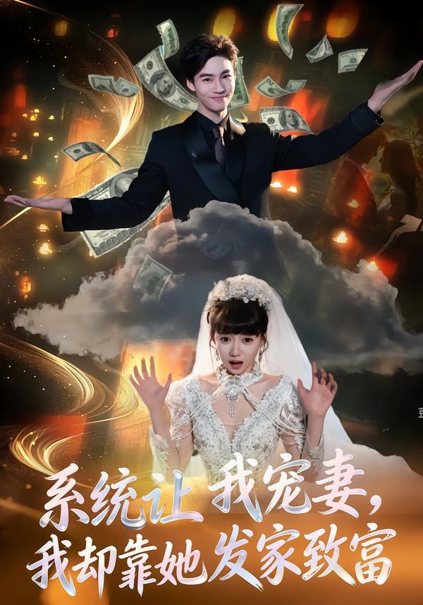 小镇新来的人