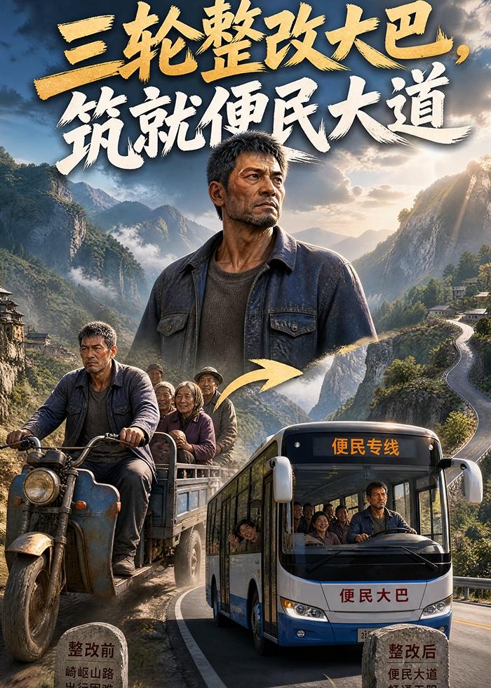 神马影视强推电影海报1