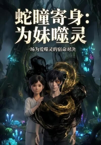神马影视当季新番